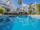 Vente Appartement Marbella 14880