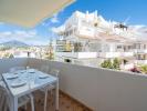 Acheter Appartement Marbella rgion CORDOBA