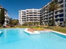 Annonce Vente Appartement Marbella