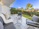 Vente Appartement Marbella 14880