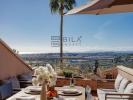 Acheter Appartement 141 m2 Marbella