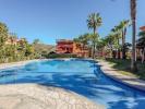 Vente Appartement Marbella 14880
