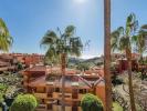 Annonce Vente Appartement Marbella