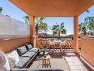 Acheter Appartement 111 m2 Marbella