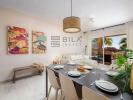 Acheter Appartement Marbella région CORDOBA