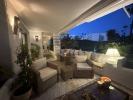 Vente Appartement Marbella 14880