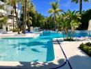 Annonce Vente Appartement Marbella