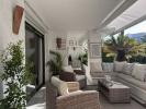 Acheter Appartement 130 m2 Marbella