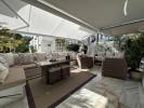 Acheter Appartement Marbella région CORDOBA