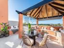 Vente Appartement Marbella 14880