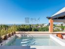 Annonce Vente Appartement Marbella