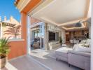 Acheter Appartement 120 m2 Marbella