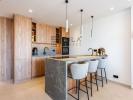 Acheter Appartement Marbella région CORDOBA