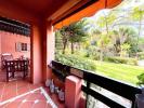 Acheter Appartement Marbella rgion CORDOBA