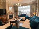 Vente Appartement Marbella 14880
