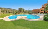 Acheter Appartement 84 m2 Marbella