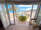 Acheter Appartement Puerto-de-mazarron rgion MURCIA