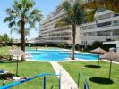 Vente Appartement Marbella 14880