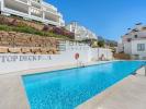 Acheter Appartement 150 m2 Marbella