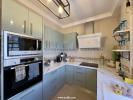 Acheter Maison 282 m2 El-galeon
