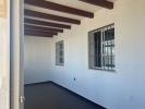 Acheter Maison 150 m2 Jerez-de-la-frontera