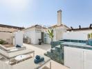 Vente Appartement Marbella 14880