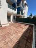 Acheter Appartement Marbella rgion CORDOBA