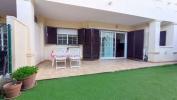Vente Appartement Marbella 14880
