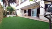Annonce Vente Appartement Marbella