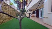 Acheter Appartement Marbella région CORDOBA