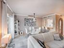 Acheter Appartement 146 m2 Marbella
