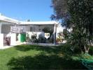 Acheter Maison Tarifa rgion CADIZ