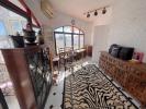 Acheter Maison 200 m2 Cuesta-larga