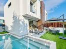 Annonce Vente Maison Ca'n-clavo
