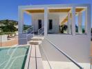Vente Maison Barrio-creus-des-magres 07819