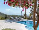 Annonce Vente Maison Barrio-creus-des-magres