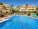Annonce Vente Appartement Marbella