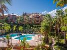 Acheter Appartement Marbella rgion CORDOBA