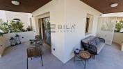 Acheter Appartement 80 m2 Marbella
