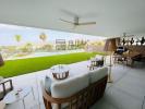 Vente Appartement Marbella 14880