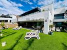 Acheter Appartement 207 m2 Marbella