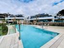 Acheter Appartement Marbella région CORDOBA