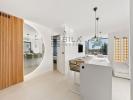 Annonce Vente Appartement Marbella