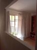 Vente Appartement Marbella 14880