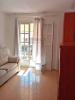 Annonce Vente Appartement Marbella