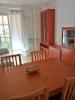 Acheter Appartement 64 m2 Marbella