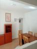 Acheter Appartement Marbella région CORDOBA