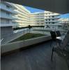 Annonce Vente Appartement Marbella