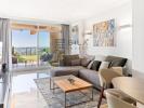 Vente Appartement Marbella 14880