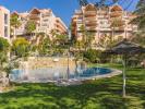 Annonce Vente Appartement Marbella